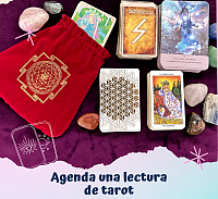 Tarot 2
