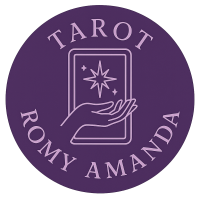 Lectura de Soltería